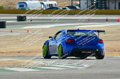 media/Nov-02-2025-Speed Ventures (Sun) [[61724e2e34]]/Orange/Session 2/